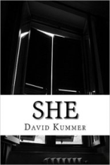 kummer-she