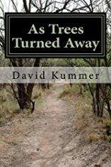 As Trees Turned Away